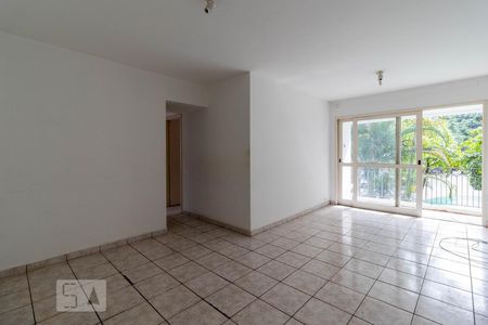 Apartamento para alugar com 98m², 3 quartos e 1 vagaSala de Jantar