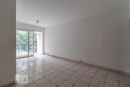 Apartamento para alugar com 98m², 3 quartos e 1 vagaSala de Jantar