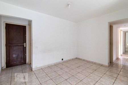 Sala de Jantar de apartamento para alugar com 3 quartos, 98m² em Vila Ester (zona Norte), São Paulo