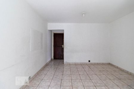 Sala de Jantar de apartamento para alugar com 3 quartos, 98m² em Vila Ester (zona Norte), São Paulo