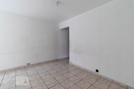 Apartamento para alugar com 98m², 3 quartos e 1 vagaSala de Jantar