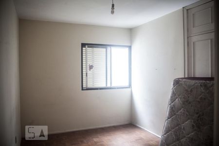 Quarto 1 de apartamento para alugar com 2 quartos, 64m² em Consolação, São Paulo