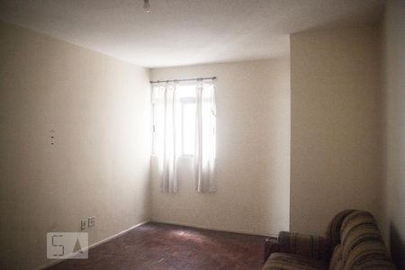 Sala de apartamento para alugar com 2 quartos, 64m² em Consolação, São Paulo