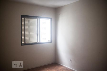 Quarto 2 de apartamento para alugar com 2 quartos, 64m² em Consolação, São Paulo