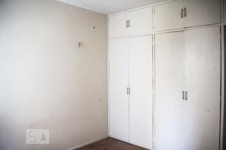 Quarto 2 de apartamento para alugar com 2 quartos, 64m² em Consolação, São Paulo