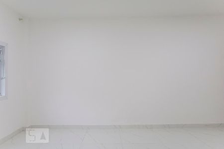 Quarto de kitnet/studio à venda com 1 quarto, 33m² em Bela Vista, São Paulo
