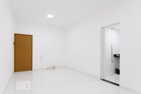 Quarto de kitnet/studio à venda com 1 quarto, 33m² em Bela Vista, São Paulo