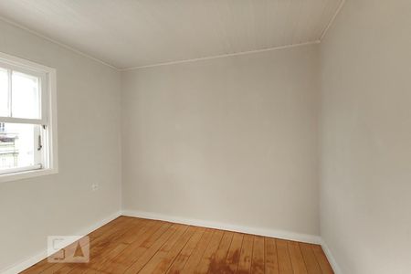 Quarto 1 de apartamento para alugar com 2 quartos, 55m² em Centro, São Leopoldo