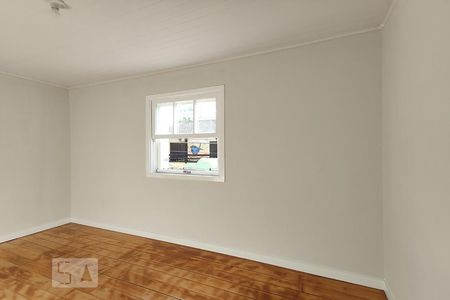 Sala de apartamento para alugar com 2 quartos, 55m² em Centro, São Leopoldo