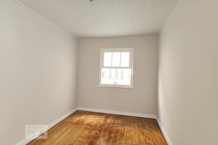 Quarto 2 de apartamento para alugar com 2 quartos, 55m² em Centro, São Leopoldo