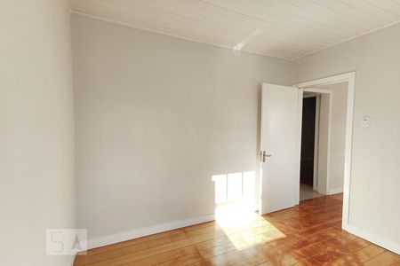 Quarto 1 de apartamento para alugar com 2 quartos, 55m² em Centro, São Leopoldo