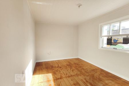 Sala de apartamento para alugar com 2 quartos, 55m² em Centro, São Leopoldo