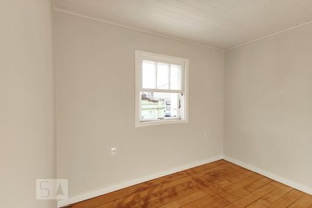 Quarto 1 de apartamento para alugar com 2 quartos, 55m² em Centro, São Leopoldo