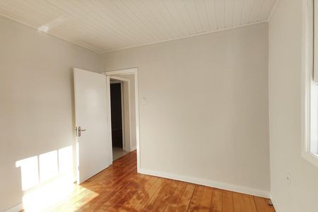 Quarto 1 de apartamento para alugar com 2 quartos, 55m² em Centro, São Leopoldo