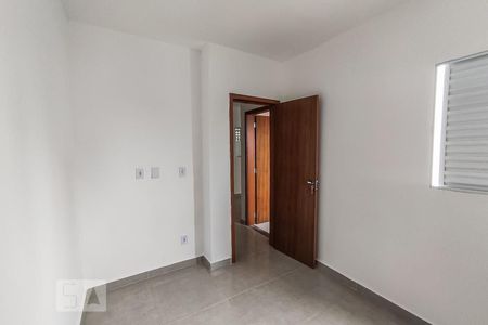 Quarto de apartamento para alugar com 1 quarto, 30m² em Penha de França, São Paulo