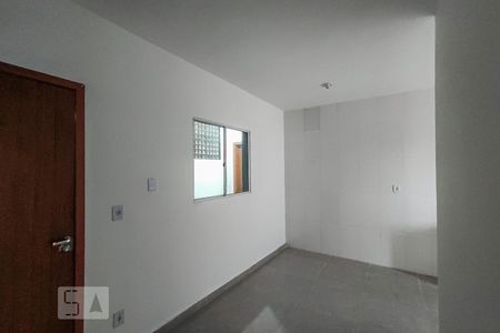 Saka de apartamento para alugar com 1 quarto, 30m² em Penha de França, São Paulo