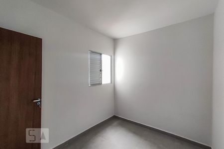 Quarto de apartamento para alugar com 1 quarto, 30m² em Penha de França, São Paulo