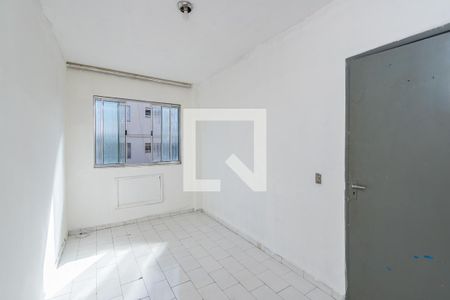 Quarto  de apartamento para alugar com 1 quarto, 45m² em Braz de Pina, Rio de Janeiro