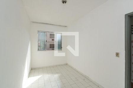 Sala de apartamento para alugar com 1 quarto, 45m² em Braz de Pina, Rio de Janeiro