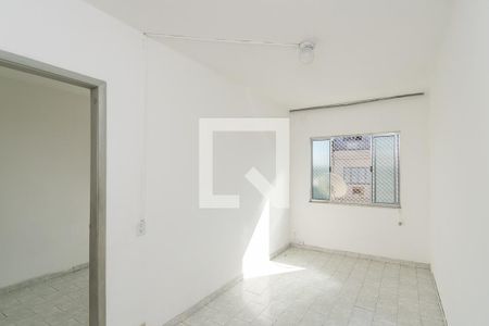 Sala de apartamento para alugar com 2 quartos, 70m² em Braz de Pina, Rio de Janeiro