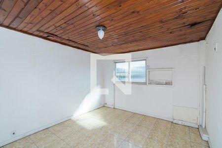 Quarto 2 (2º andar) de apartamento para alugar com 2 quartos, 70m² em Braz de Pina, Rio de Janeiro