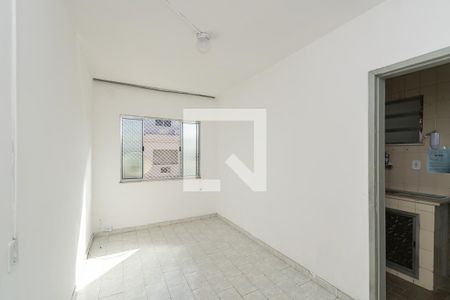 Sala de apartamento para alugar com 2 quartos, 70m² em Braz de Pina, Rio de Janeiro