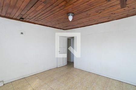 Quarto 2 (2º andar) de apartamento para alugar com 2 quartos, 70m² em Braz de Pina, Rio de Janeiro