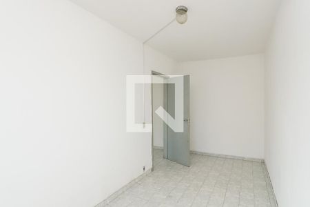 Quarto 1 (1º andar) de apartamento para alugar com 2 quartos, 70m² em Braz de Pina, Rio de Janeiro