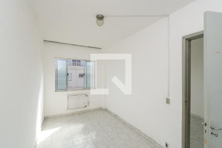 Quarto 1 (1º andar) de apartamento para alugar com 2 quartos, 70m² em Braz de Pina, Rio de Janeiro