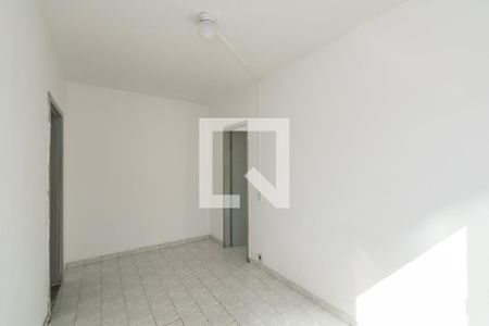 Sala de apartamento para alugar com 2 quartos, 70m² em Braz de Pina, Rio de Janeiro