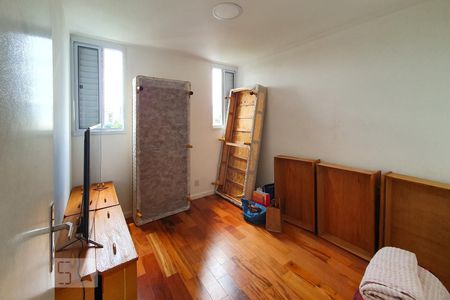 Quarto 1 de apartamento para alugar com 2 quartos, 46m² em Liberdade, São Paulo