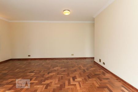 Sala de apartamento para alugar com 3 quartos, 100m² em Sumarezinho, São Paulo