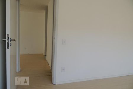 Quarto 1 de apartamento para alugar com 2 quartos, 52m² em Curicica, Rio de Janeiro