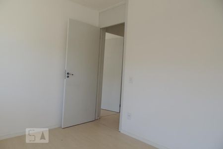 Quarto 1 de apartamento para alugar com 2 quartos, 52m² em Curicica, Rio de Janeiro