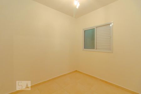 Quarto 2 de apartamento para alugar com 2 quartos, 33m² em Penha de França, São Paulo
