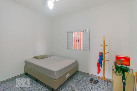 Quarto 2 de casa à venda com 4 quartos, 182m² em Vila Boa Vista, Campinas
