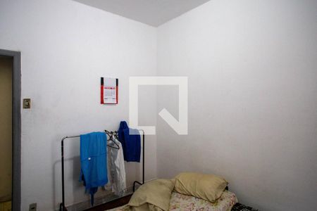 Quarto 1 de casa para alugar com 4 quartos, 220m² em Santa Efigênia, Belo Horizonte