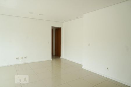 Sala de apartamento para alugar com 3 quartos, 85m² em Castelo, Belo Horizonte