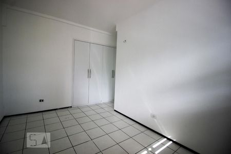 quarto de apartamento para alugar com 3 quartos, 115m² em Boa Viagem, Recife