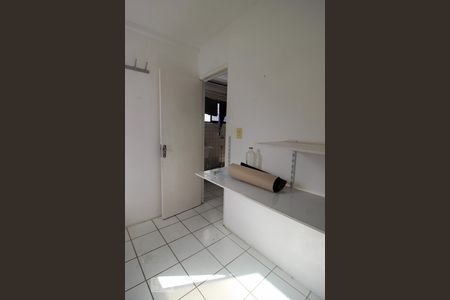 Banheiro do Quarto 1 de apartamento para alugar com 3 quartos, 115m² em Boa Viagem, Recife