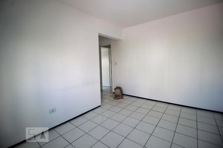 Sala 1 de apartamento para alugar com 3 quartos, 115m² em Boa Viagem, Recife