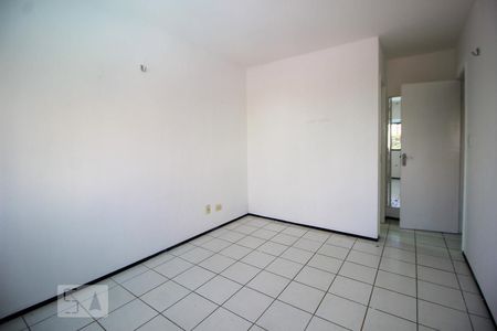 Quarto 2 - Suíte de apartamento para alugar com 3 quartos, 115m² em Boa Viagem, Recife