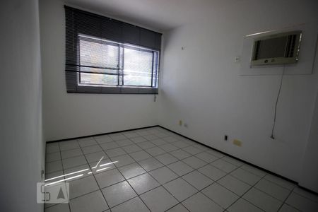 Quarto 1 de apartamento para alugar com 3 quartos, 115m² em Boa Viagem, Recife