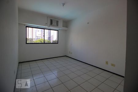 Quarto 1 de apartamento para alugar com 3 quartos, 115m² em Boa Viagem, Recife