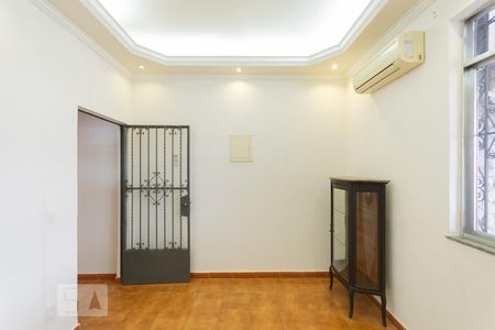 Quarto de casa à venda com 7 quartos, 205m² em Tijuca, Rio de Janeiro