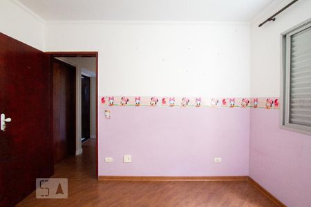 Quarto 1 de apartamento para alugar com 2 quartos, 78m² em Jaguaribe, Osasco