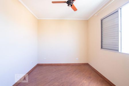 Quarto 2 de apartamento para alugar com 2 quartos, 78m² em Jaguaribe, Osasco