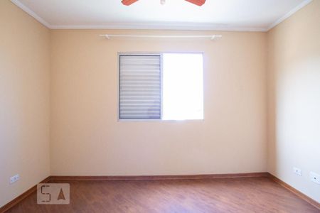 Quarto 2 de apartamento para alugar com 2 quartos, 78m² em Jaguaribe, Osasco