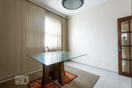 Sala de Jantar de casa à venda com 3 quartos, 250m² em Cachambi, Rio de Janeiro