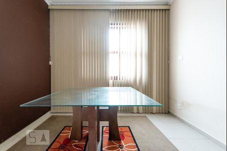 Sala de Jantar de casa à venda com 3 quartos, 250m² em Cachambi, Rio de Janeiro